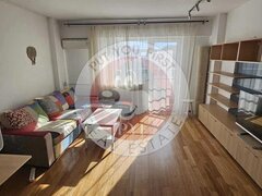 Metrou Piata Unirii | Apartament 3 camere | decomandat | 77mp | B8932