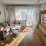 Metrou Piata Unirii, apartament 3 camere, decomandat, 77 mp, B8932